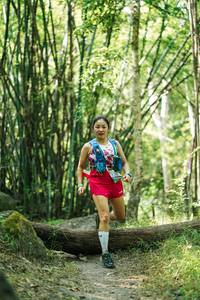 BIB: 
                            <button type="button" onclick="openModal(28049966)" class="btn btn-primary btn-sm float-right btn-popup" data-toggle="modal" data-target=".modal-high-quality">
                        <i class="fas fa-shopping-cart"></i> Add to Cart
                    </button>
                                            <button type="button" onclick="isThisMe(28049966, true)" class="btn btn-success btn-sm float-right btn-popup btn-isme hidden" data-toggle="tooltip" data-placement="bottom" title="นี่คือรูปของคุณใช่ไหม คลิกที่นี่เพื่อเอาเข้าอัลบั้ม">
                        <i class="fas fa-plus"></i> Add to album
                    </button>
                    <button type="button" onclick="isThisMe(28049966, false)" class="btn btn-warning btn-sm float-right btn-popup btn-isnotme hidden">
                        <i class="fas fa-ban"></i> Remove from album
                    </button>